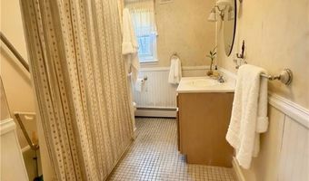 22 Dexter Rock Way, Lincoln, RI 02865