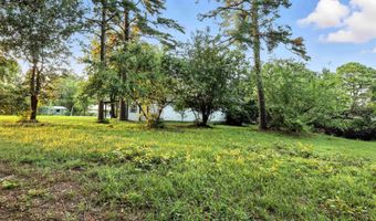 5321 High St, Bauxite, AR 72011