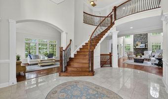 6623 LOCUST Way, Annandale, VA 22003