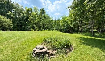 65 Bluebird Ln, Andes, NY 13731