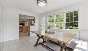 51 Still River Rd, Bolton, MA 01740