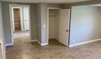 983 RILEY Ave, Alton, IL 62002