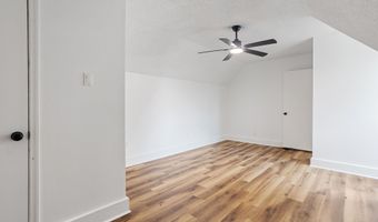 1790 RAY WYATT Rd, Ashville, AL 35953