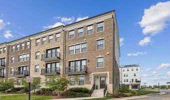 42597 NUBBINS Ter, Ashburn, VA 20147