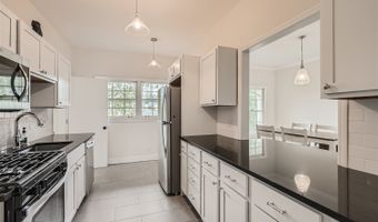 3685 Cantrell Rd NE A, Atlanta, GA 30319
