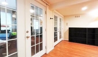 618 OLD STAGE Rd, Albrightsville, PA 18210