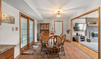 8 WORTHAM Ct, Bear, DE 19701