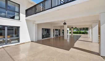 125 N Kalaheo Ave, Kailua, HI 96734