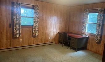 285 McIntyre Bottom Rd, Bedford, IN 47421