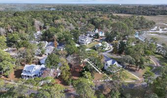 17 Old Bethel, Beaufort, SC 29906