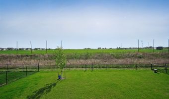 1835 8th Ave SE, Altoona, IA 50009