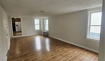 526 Liberty St, Allentown, PA 18102