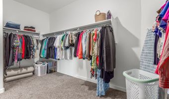 3188 W SHANLEY Ave, Apache Junction, AZ 85120