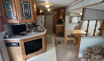 21927 US Highway 169, Aitkin, MN 56431