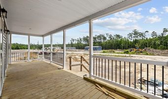 2830 Moores Mill Rd, Aynor, SC 29511