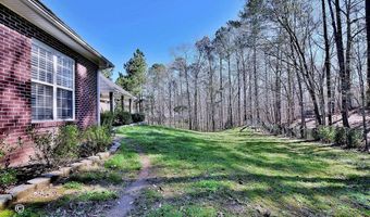 407 ROSEWOOD Dr, Fortson, GA 31808