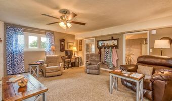18357 Westwood Dr, Abingdon, VA 24211