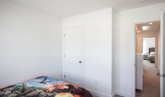 2845 Dallas Valley Ln, Apex, NC 27502