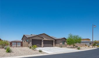 2921 Steamboat Dr, Bullhead City, AZ 86429
