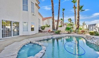 234 Highgate St, Henderson, NV 89074