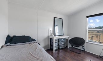 208 Fernwood Dr, Harrington, DE 19952