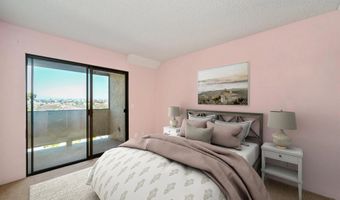 2930 Cowley Way 211, San Diego, CA 92117