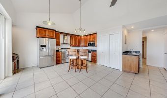 84-754 Ala Mahiku St 1354C, Waianae, HI 96792