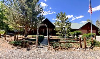 804 VIRGINA ANN Ln, Bloomfield, NM 87413