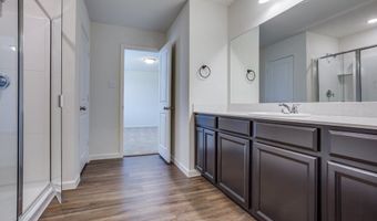 1804 Wolf Run, Anna, TX 75409