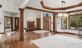 1918 Thistle Ct, Avon, IN 46123