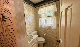 129 Kelly Ln, Bainbridge, GA 39817