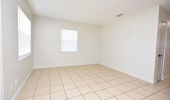 118 FLAMINGO Dr, Auburndale, FL 33823