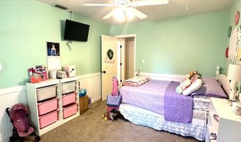 73 Worley Dr, Apalachicola, FL 32320