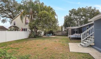 2909 DEPAUW Ave, Orlando, FL 32804