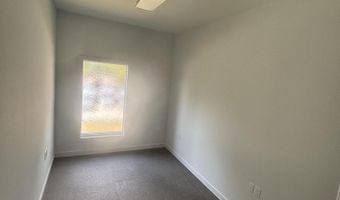 205 Ribaut Rd B, Beaufort, SC 29902