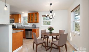 49 Pinedale Rd, Asheville, NC 28805