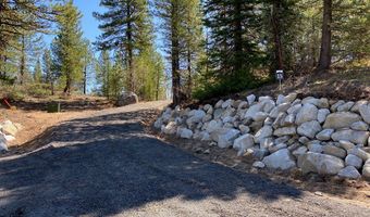 32 Saddle Rock Dr Lot 15, Cascade, ID 83611