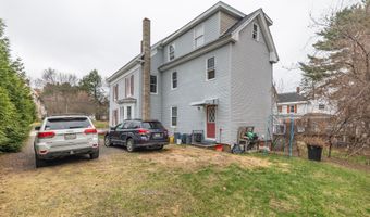 19 Granite St, Auburn, ME 04210