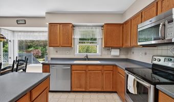 700 LELIA Ct, Bel Air, MD 21014