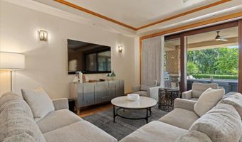 1 Bay Dr 5104, Lahaina, HI 96761