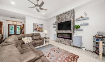 1560 N Oak Park Ave, Avon Park, FL 33825