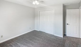 1463 Pippin Ct, Avon, IN 46123