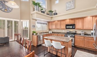 2930 N 127TH Ln, Avondale, AZ 85392