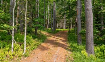 50 Popple Swamp Rd, Cornwall, CT 06754