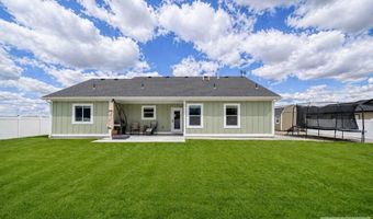 2285 Coopers Way, Blackfoot, ID 83221