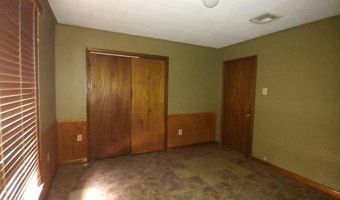 17832 W La Highway 82, Abbeville, LA 70510