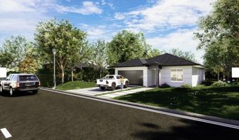 2015 Jackson Ave, Alva, FL 33920