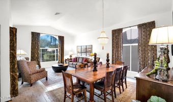 4135 E Milton Dr, Cave Creek, AZ 85331