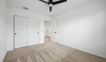 3767 N 100TH Dr, Avondale, AZ 85392