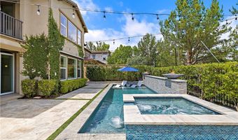 14 Anacapa Ln, Aliso Viejo, CA 92656